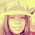Beatriz Styles Sousa avatar
