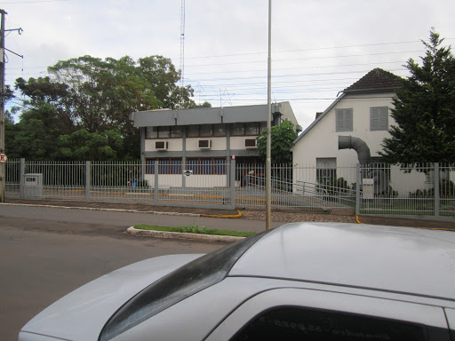 HIDROPAN, R. Sete de Setembro, 918 - Centro, Panambi - RS, 98280-000, Brasil, Empresa_de_servicos_de_eletricidade, estado Rio Grande do Sul