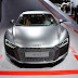 2017 Audi R8 Release Date Car Review Specs 2017 Audi R8 Release Date Car Review Specs
