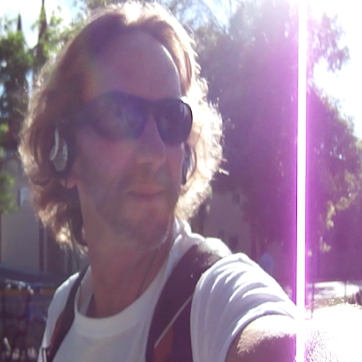 My Photo