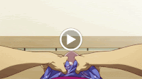 gif再生