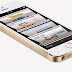 iPhone 5S