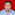 Satish