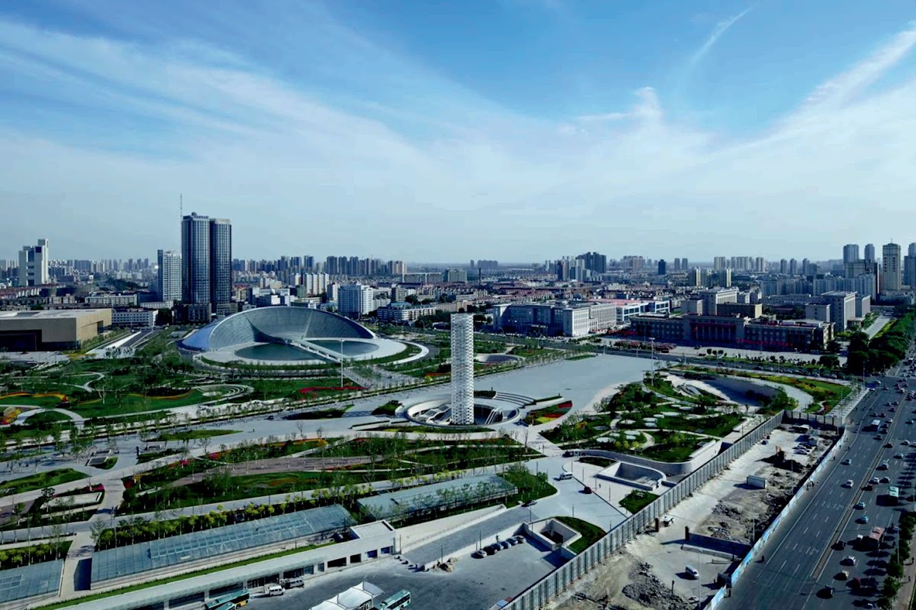 Eastern Design Office