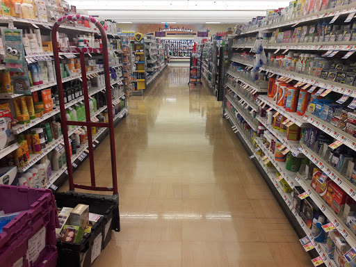 Supermarket «Super Stop & Shop», reviews and photos, 763 Straits Turnpike, Watertown, CT 06795, USA