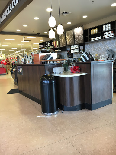 Coffee Shop «Starbucks», reviews and photos, 3181 Chili Ave, Rochester, NY 14624, USA