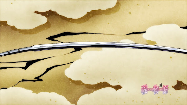拡大 1356964182107.jpg