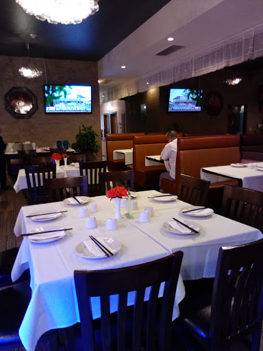 Chinese Restaurant «Lan Sheng Szechuan Restaurant», reviews and photos, 209 Paterson Ave, Wallington, NJ 07057, USA