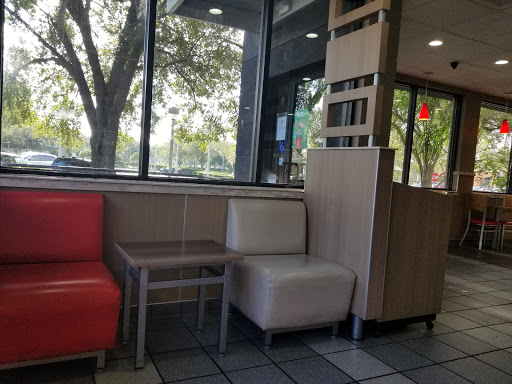 Fast Food Restaurant «Burger King», reviews and photos, 476 E Altamonte Dr, Altamonte Springs, FL 32701, USA