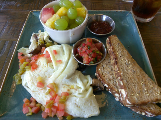 Breakfast Restaurant «First Watch – Breakfast, Brunch & Lunch», reviews and photos, 1221 S Orlando Ave, Maitland, FL 32751, USA