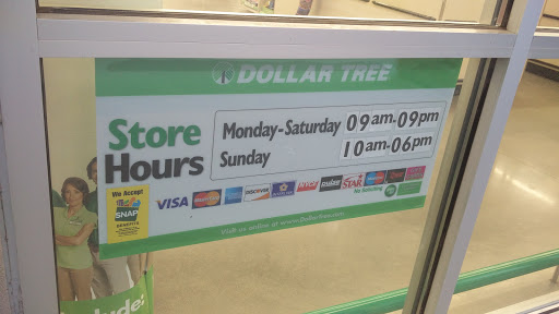 Dollar Store «Dollar Tree», reviews and photos, 4140 Dean Lakes Blvd, Shakopee, MN 55379, USA