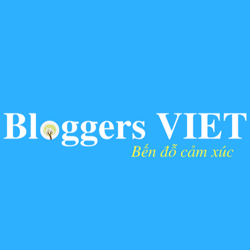 author-avatar