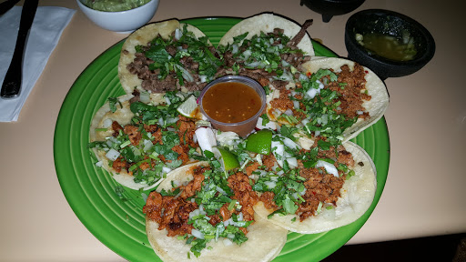 Mexican Restaurant «Mexico Magico Restaurant & Cantina», reviews and photos, 1128 Broadway, Tacoma, WA 98444, USA