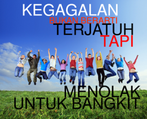 gambar kata kata kecewa
