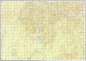 Thumbnail Map 200k--e48-07