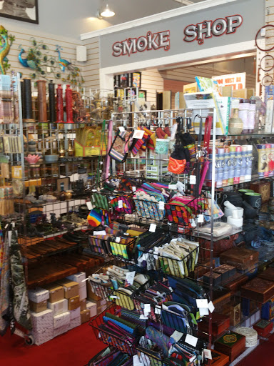 Gift Shop «Headlines Boutique», reviews and photos, 600 Laconia Rd, Tilton, NH 03276, USA