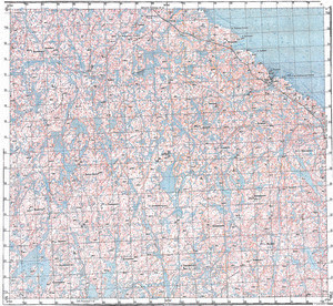 Thumbnail Map 100k--r37-109_110