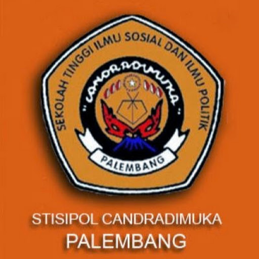ILMU KOMUNIKASI Stisipol Candradimuka ILMU KOMUNIKASI Stisipol Candradimuka