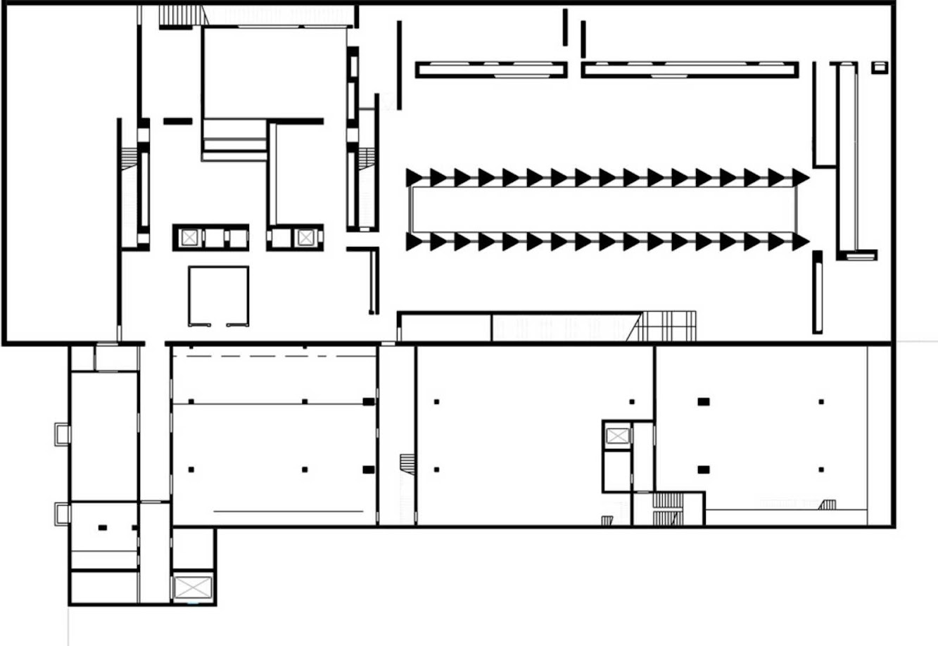 Peter Böhm Architekten