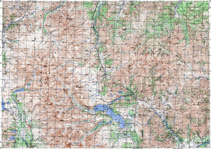Thumbnail Map 100k--p55-071_072