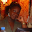 Natou DIARRA