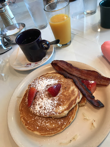French Restaurant «Café Lapin», reviews and photos, 2341 Peachtree Rd C, Atlanta, GA 30305, USA