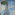 Claude Monet Art