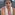 ARPITA