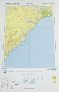 Thumbnail U. S. Army map txu-oclc-6654394-no-54-5th-ed