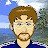 Jon Weseman