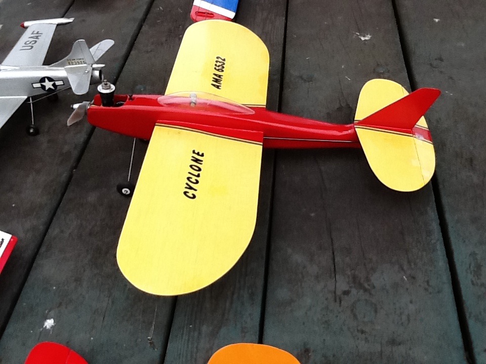 Favorite Musciano/Scientific Models IMAGE_1000000159