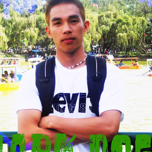 1234 august 19 2013 at 1 19 pm ayos to panalo reply delete