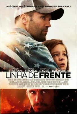 Baixar Filme Linha de Frente Dublado Baixar Filme Linha de Frente Dublado