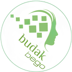 Budakbego Budakbego