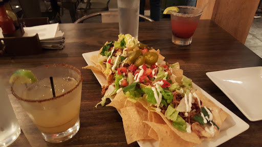 Mexican Restaurant «Yo! Salsa», reviews and photos, 2 W Pearce Blvd, Wentzville, MO 63385, USA