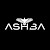 Dj ASHBA