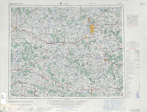 Уменьшенное изображение Карта американской армии лист txu-oclc-6472044-nm34-1