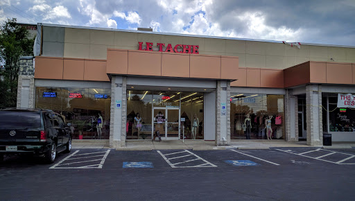 Lingerie Store «Le Tache #11», reviews and photos, 11610 Rockville Pike, Rockville, MD 20852, USA