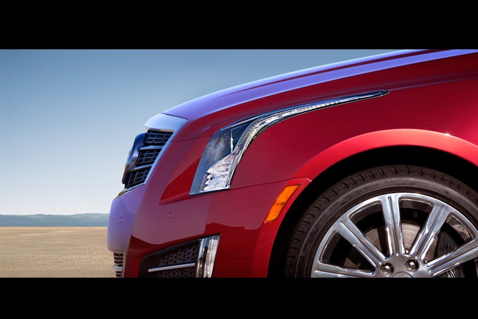 [2013-Cadillac-ATS-11%255B3%255D.jpg]