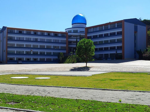 Faculdade Univértix, Rua Bernardo Torres, 180 - Retiro, Matipó - MG, 35367-000, Brasil, Faculdade, estado Minas Gerais