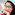 shweta