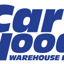 Car Hood Warehouse