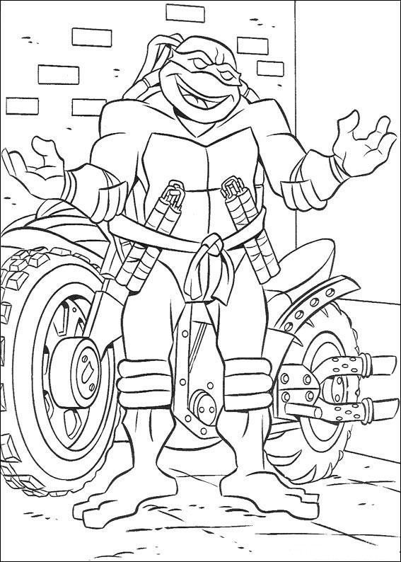 Cool Coloring Pages To Print For Teens SomeBody Free - cool coloring pages for teenagers