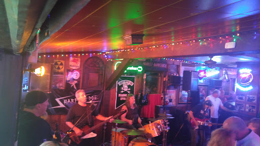 Live Music Bar «Great Notch Inn», reviews and photos, 400 US-46, Little Falls, NJ 07424, USA