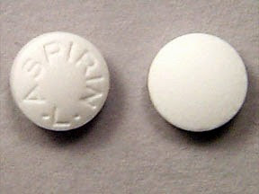Buy cheap Aspirin and codeine