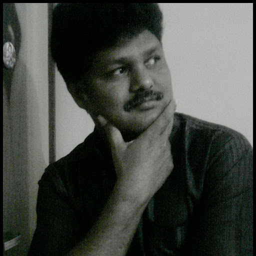 My Photo