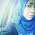 Maisarah Aisya avatar
