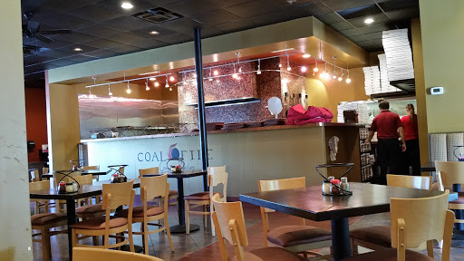 Pizza Restaurant «Coal Fire», reviews and photos, 9276 Old Keene Mill Rd, Burke, VA 22015, USA