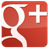 Ir al Google+ de Ciudad Milenaria