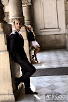 Mirabela si Florin - Fotografii logodna 15 mai 2011 - http://artandcolor.ro Mirabela si Florin - Fotografii logodna 15 mai 2011 - http://artandcolor.ro